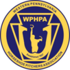 wphpa.camsoftcc.com